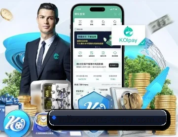 米博体育登录入口 APP 深度功能